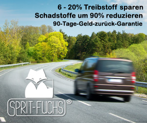 Hier geht´s zum Shop Hier geht´s zum Shop