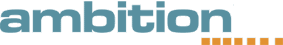 BE-FuelSaver.net