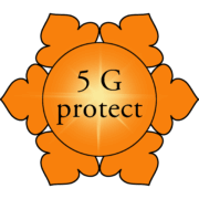 5G protect der harmonei® Produkte