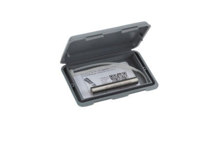 Zwischen 6 % bis 20 % Treibstoff sparen mit dem BE-Fuelsaver® Mplus.