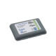 Treibstoff sparen von 6 % bis 20 % mit dem BE-Fuelsaver® Mplus.
