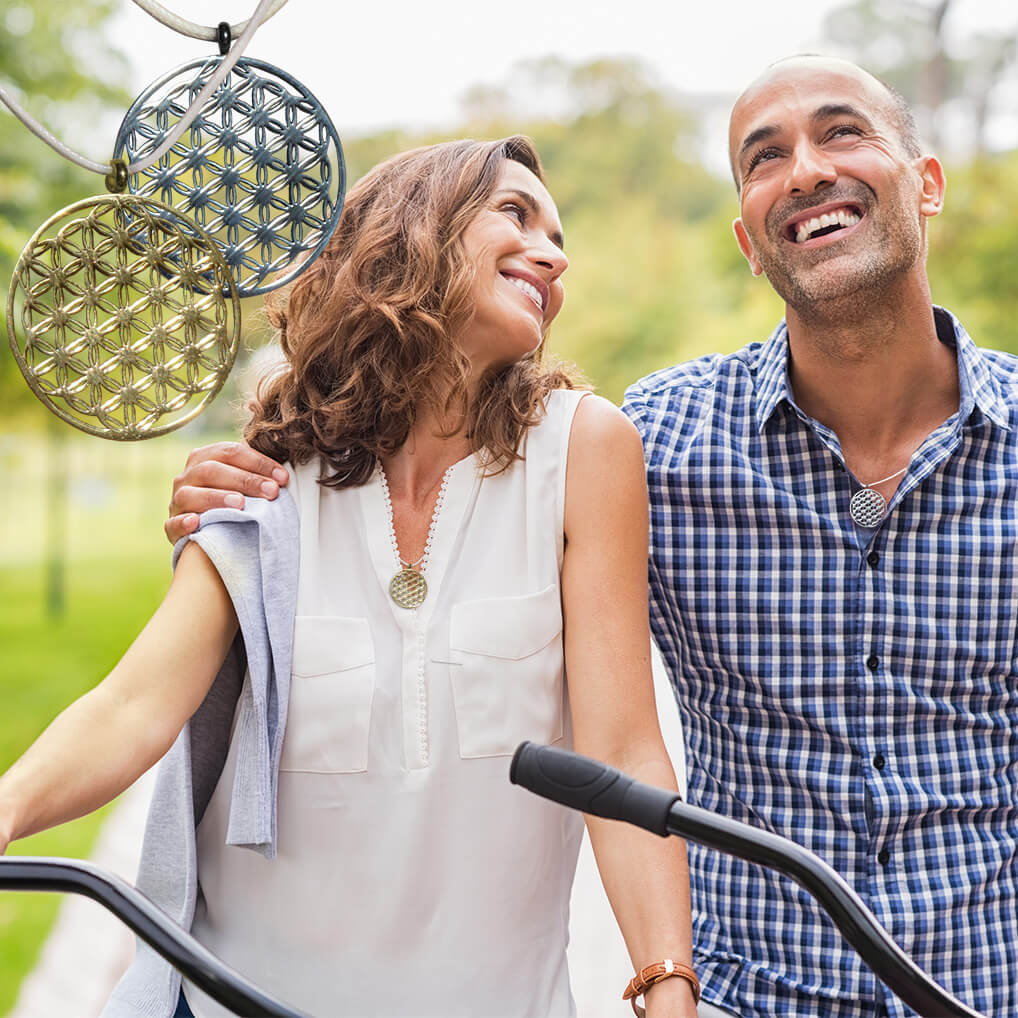 Anhänger-BDL-Paar-Fahrrad-insta