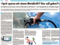 Basel Express_Artikel