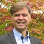 Gregor2015-2