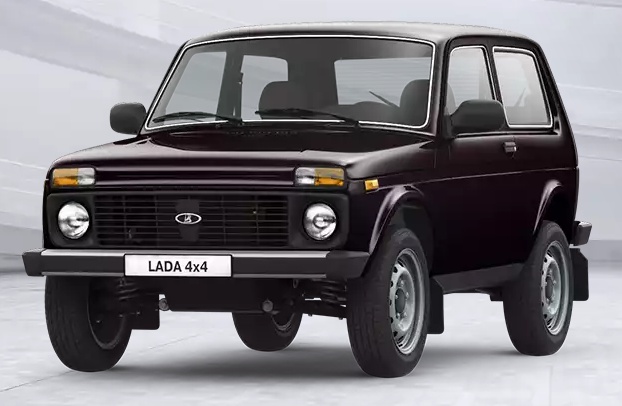 Lada4x4_Feinstaubmessung