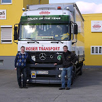 Moser_Testwagen_Foto