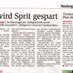 NOEN2