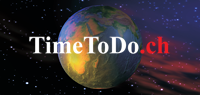TTD_Home_logo_01
