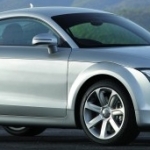 audi_tt