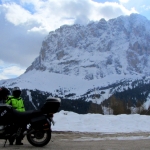 bmwR1150_5023