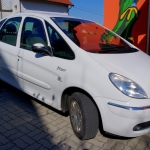 citroenpicasso_4_7_tonemapped (1280x854)[5]