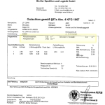 fischerkralgutachten