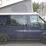 ford_transit-wohnmobil