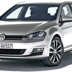 golf7diesel