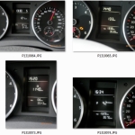 golf7diesel-streckentest