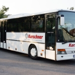 kerschner_bus