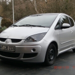 mitsubishicolt