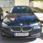 neuleng-g_bmw