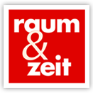 raum-und-zeit