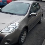 renaultclio