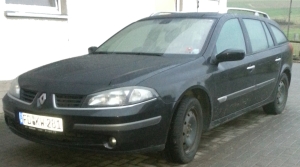 renaultlaguna