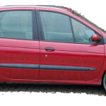renaultscenic