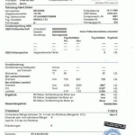 renaultscenicabgas