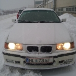 saubererBMW-Russ