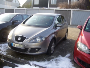 seat-altea