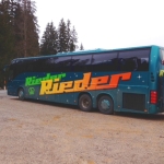 volvobus
