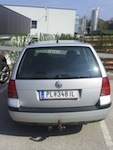 vw-golf-4-heiss